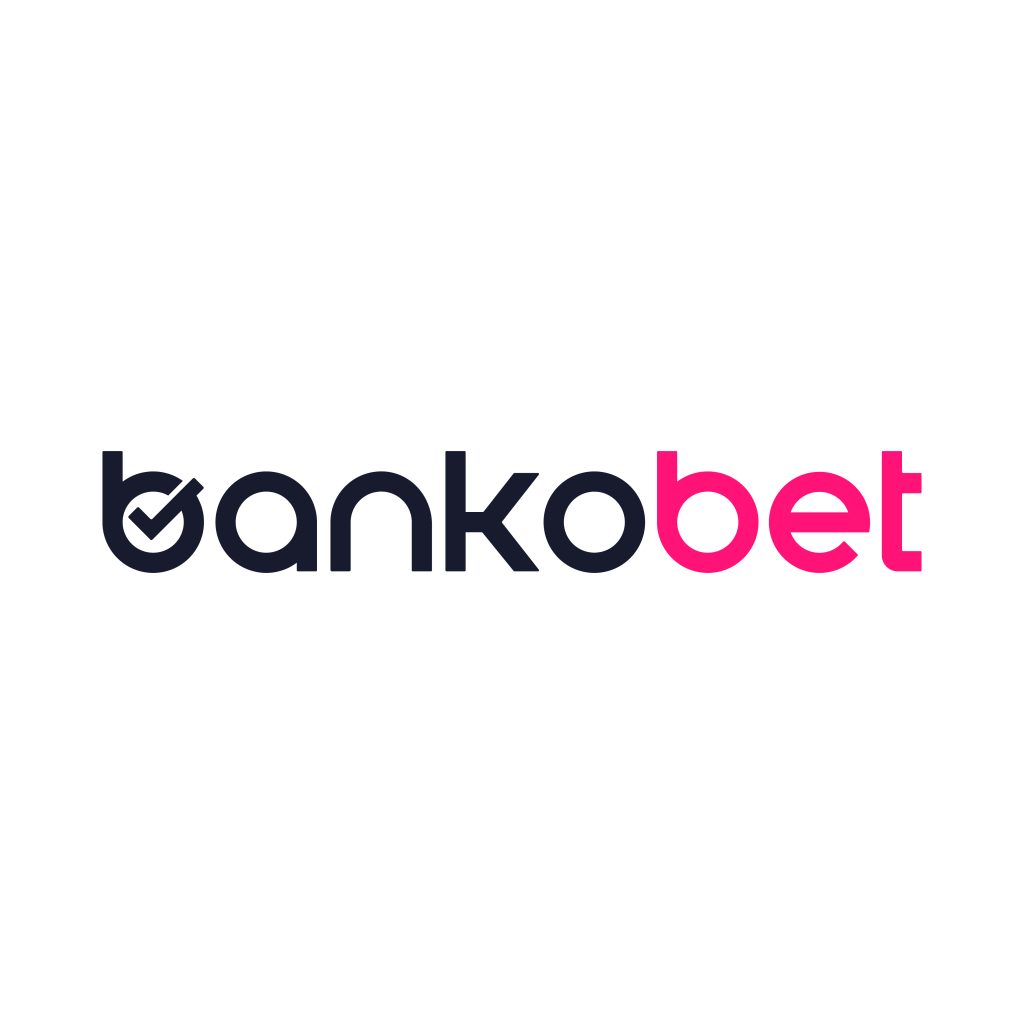 Bankobet Canlı Bahis Seçenekleri
