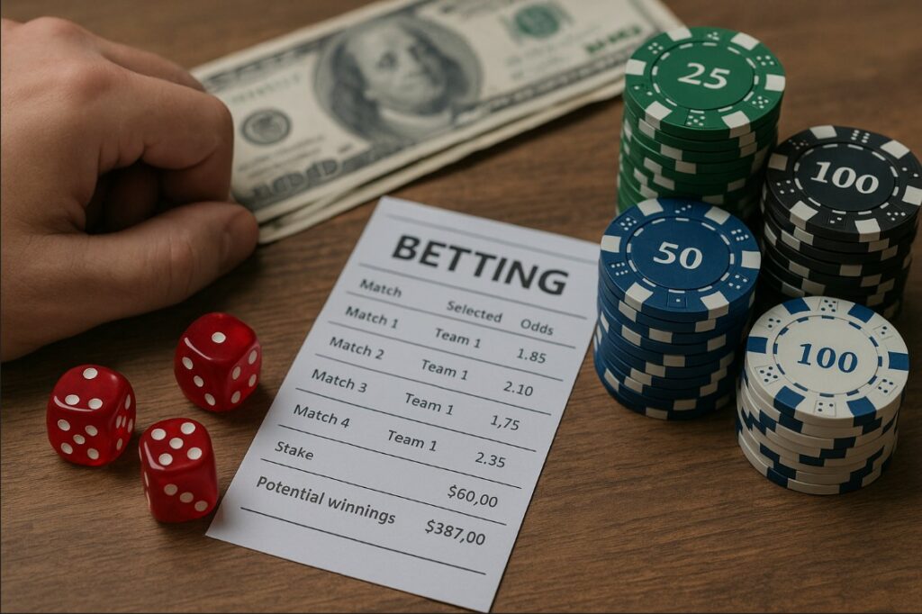 Bankobet Voleybol Canlı Bahis 2025