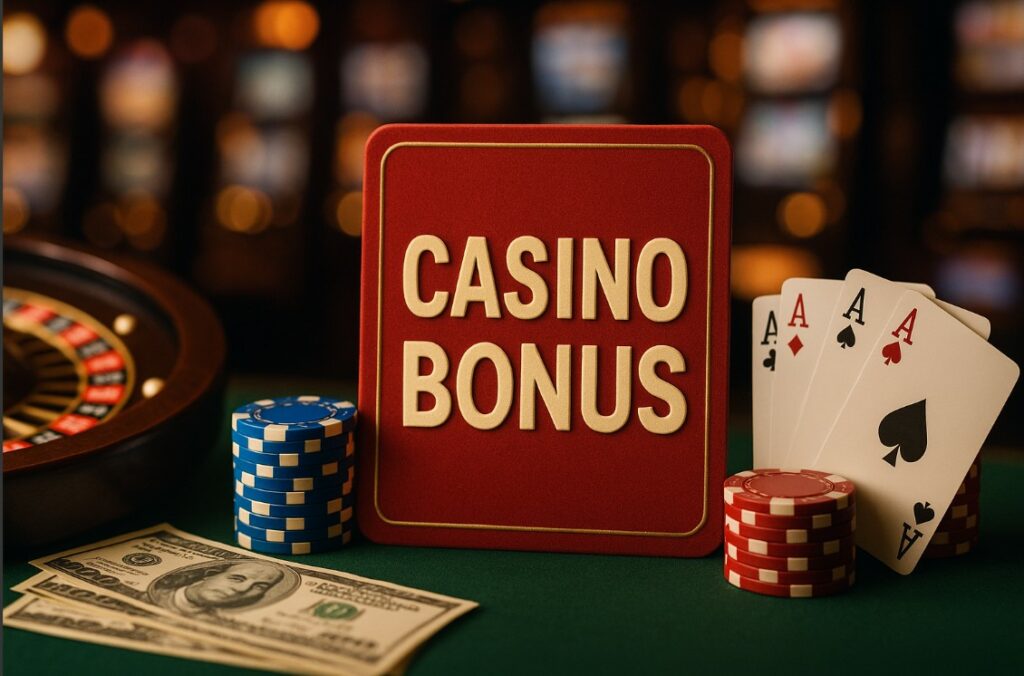 50 TL Deneme Bonusu Veren Siteler 2025